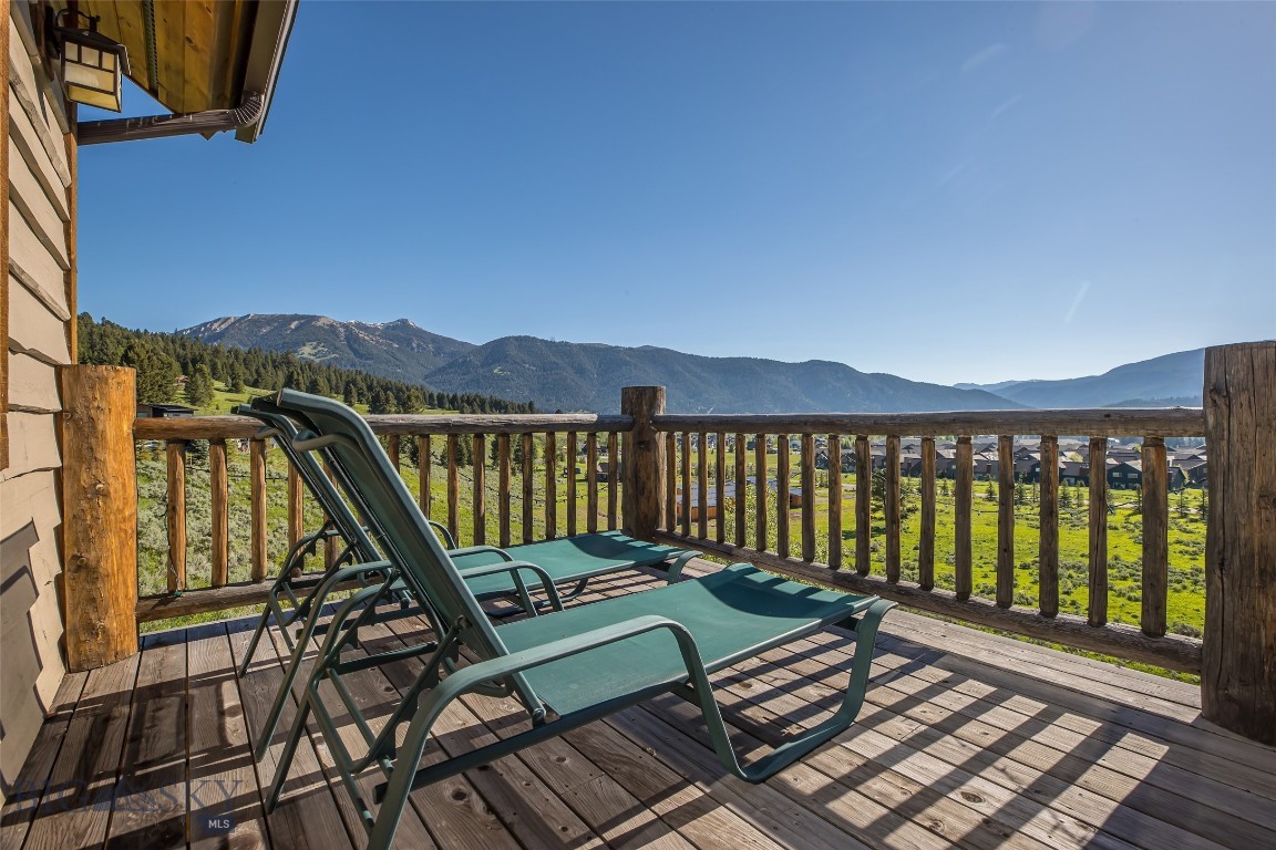 260 Running Dog Road