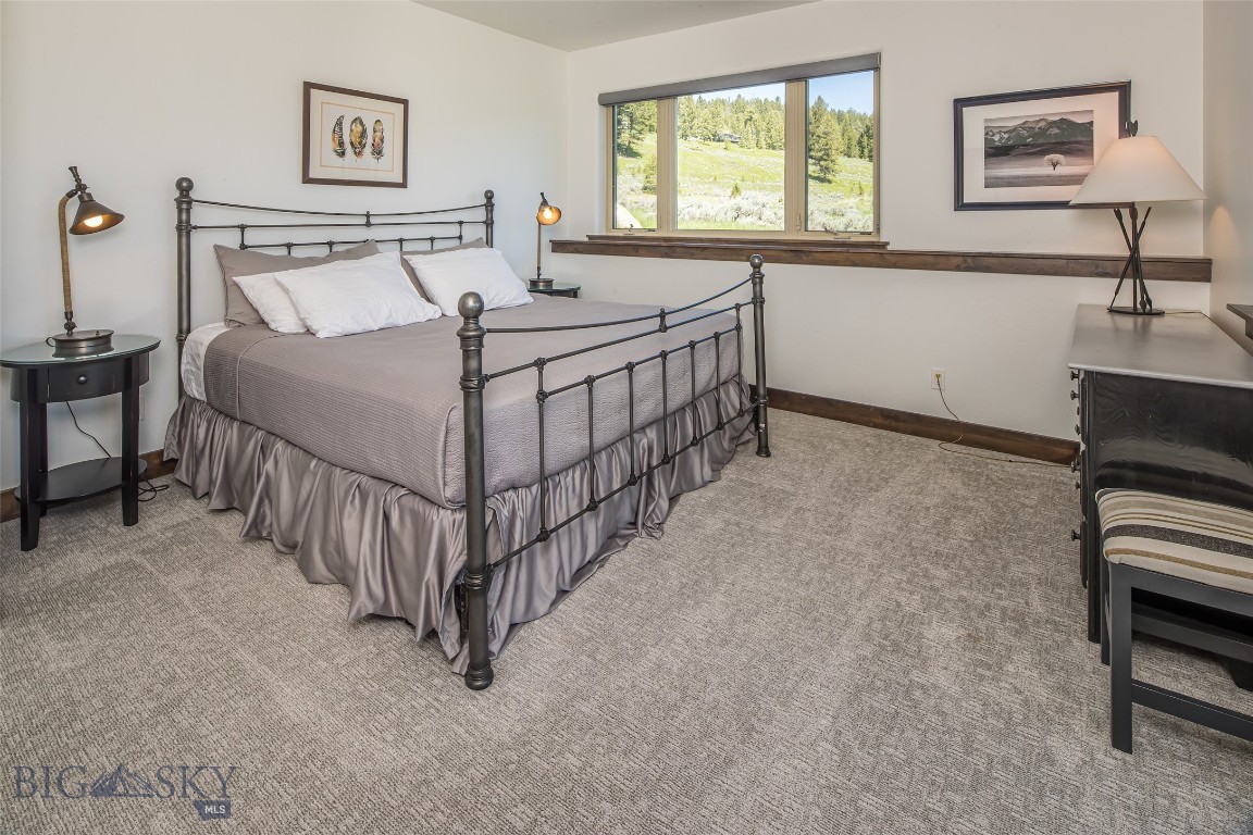 260 Running Dog Road