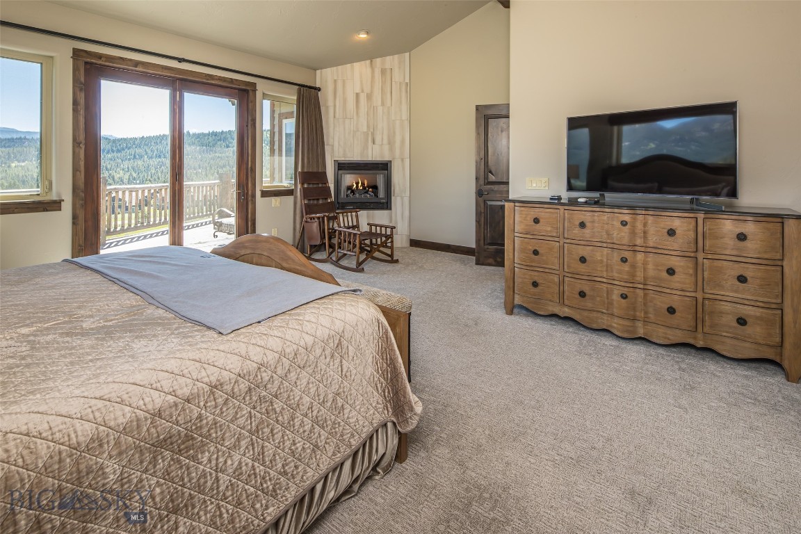 260 Running Dog Road