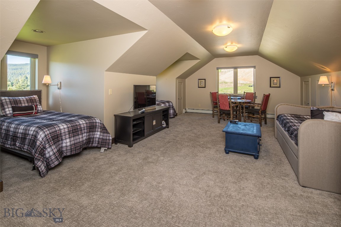 260 Running Dog Road