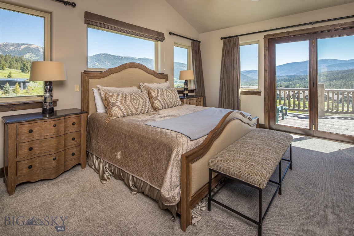 260 Running Dog Road