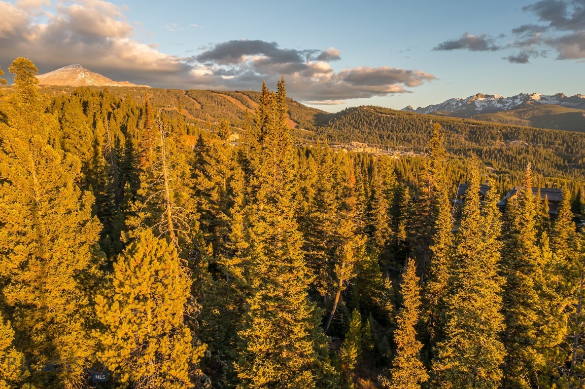 TBD Old Moose Fork Lot 134