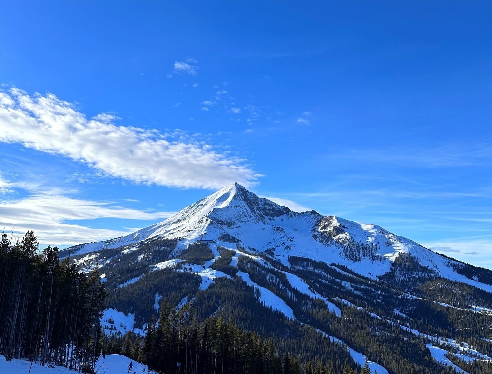 48 Big Sky Resort Rd Village Center 318/389 318