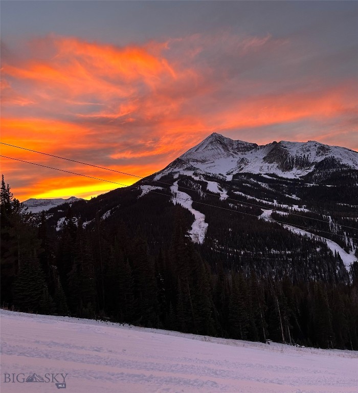 48 Big Sky Resort Rd Village Center 318/389 318