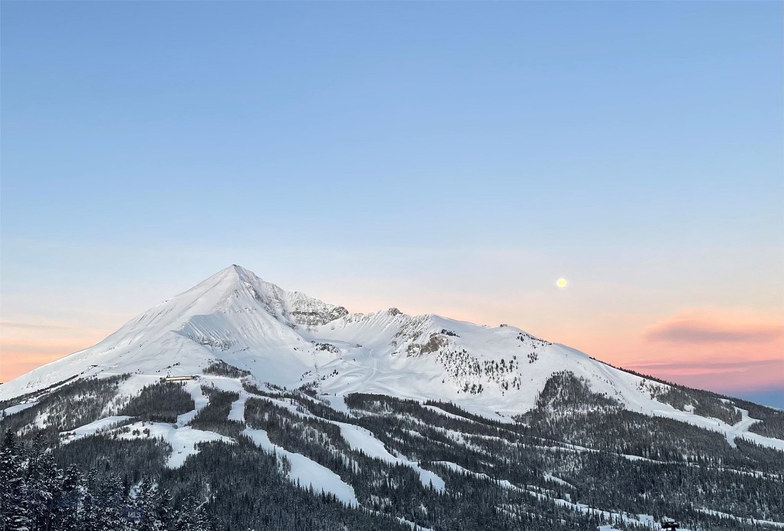 48 Big Sky Resort Rd Village Center 318/389 318