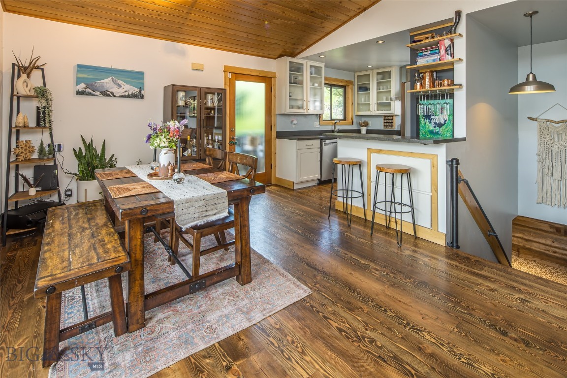 2265 Little Coyote Road