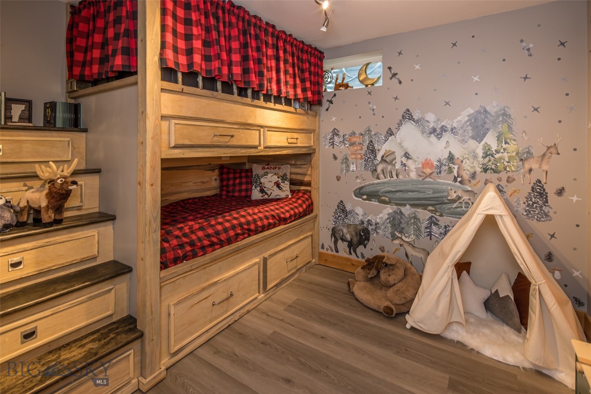 2265 Little Coyote Road