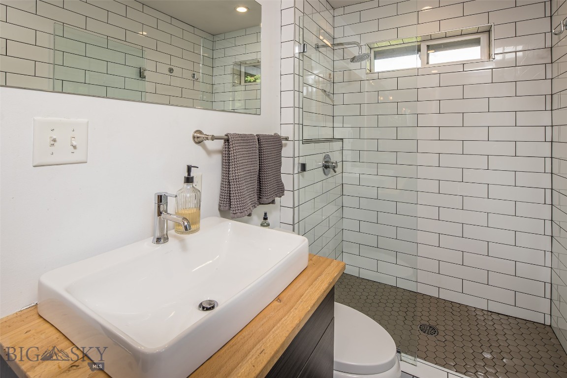 2265 Little Coyote Road