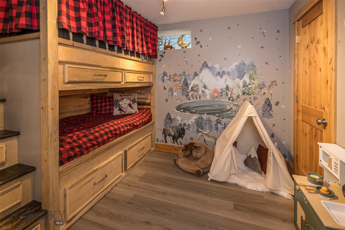 2265 Little Coyote Road