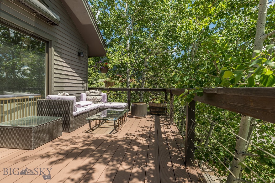 2265 Little Coyote Road