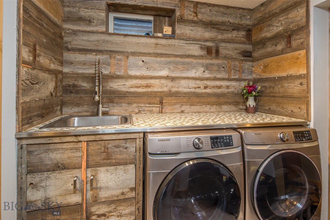 2265 Little Coyote Road