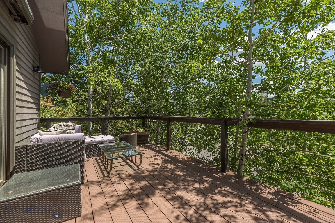 2265 Little Coyote Road