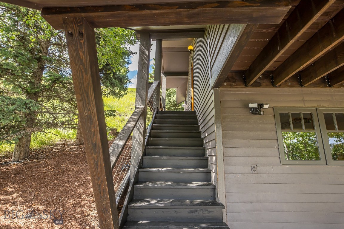 2265 Little Coyote Road