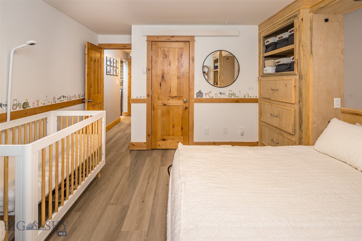 2265 Little Coyote Road