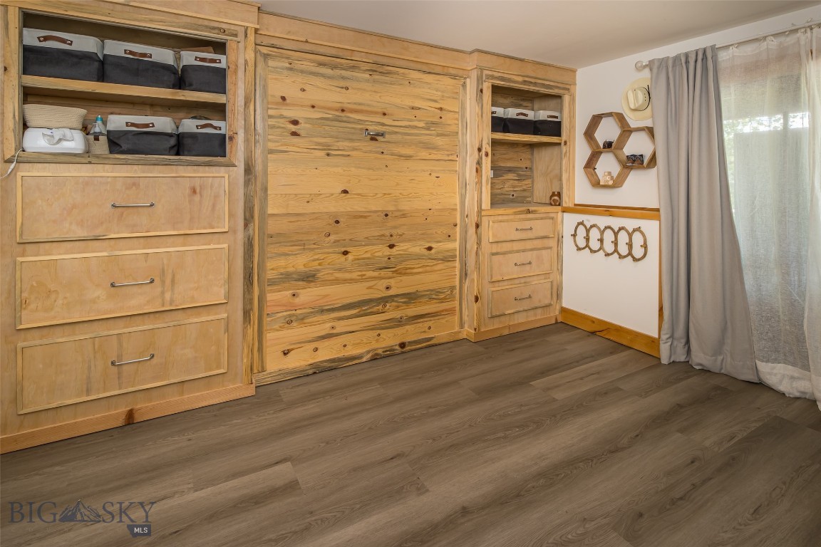 2265 Little Coyote Road