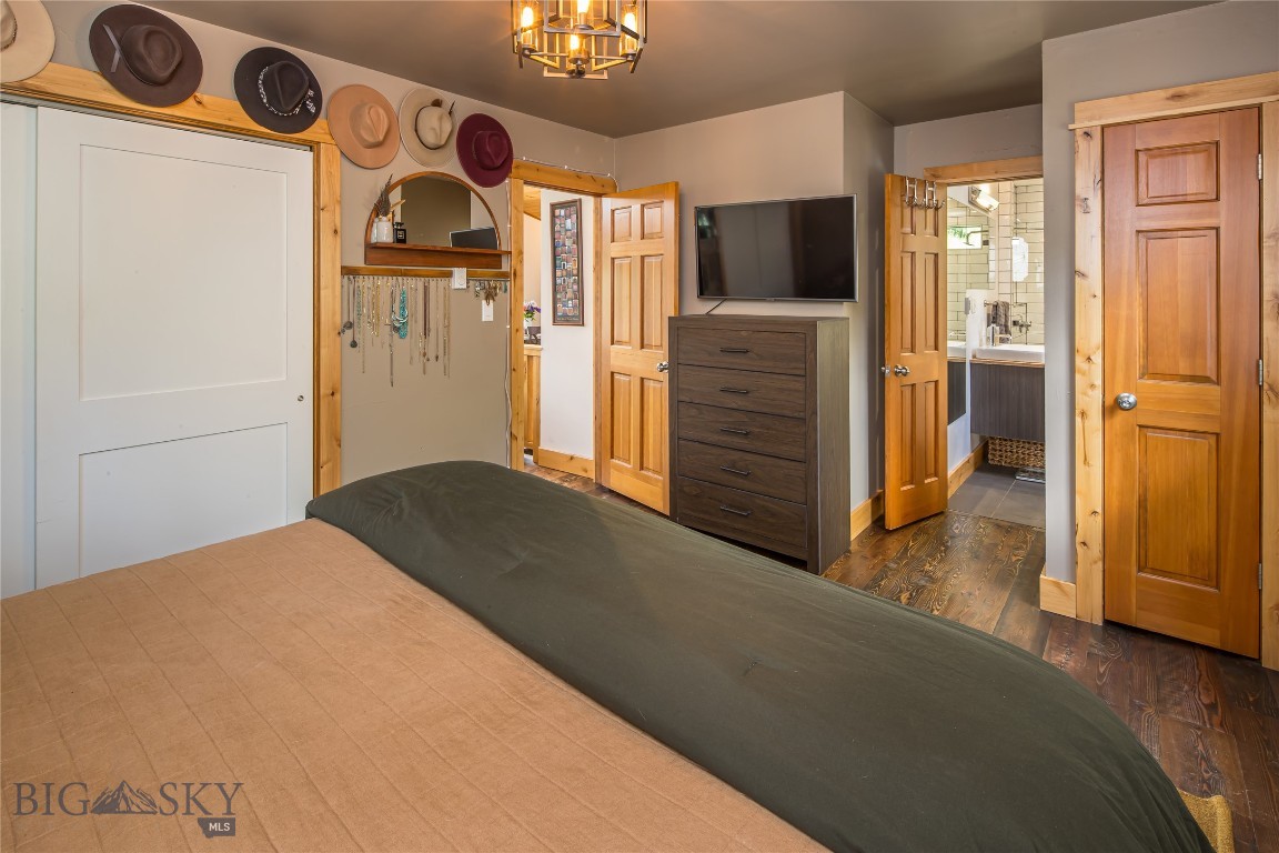 2265 Little Coyote Road