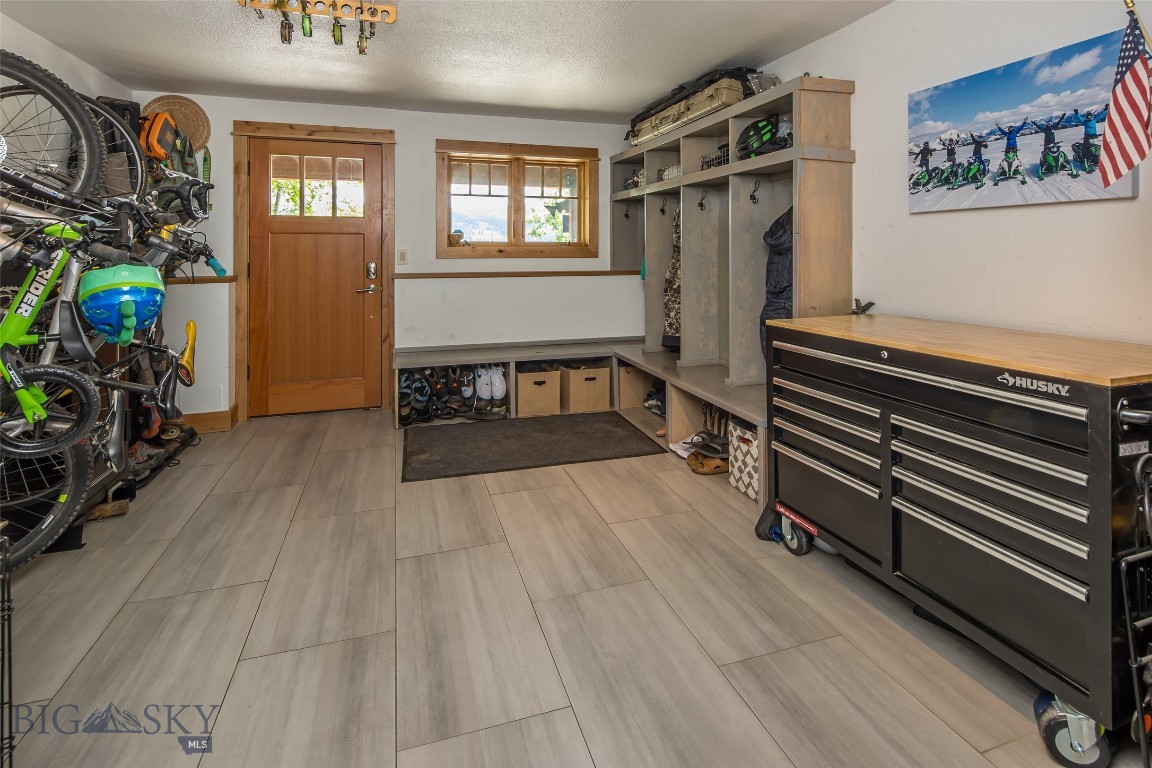 2265 Little Coyote Road