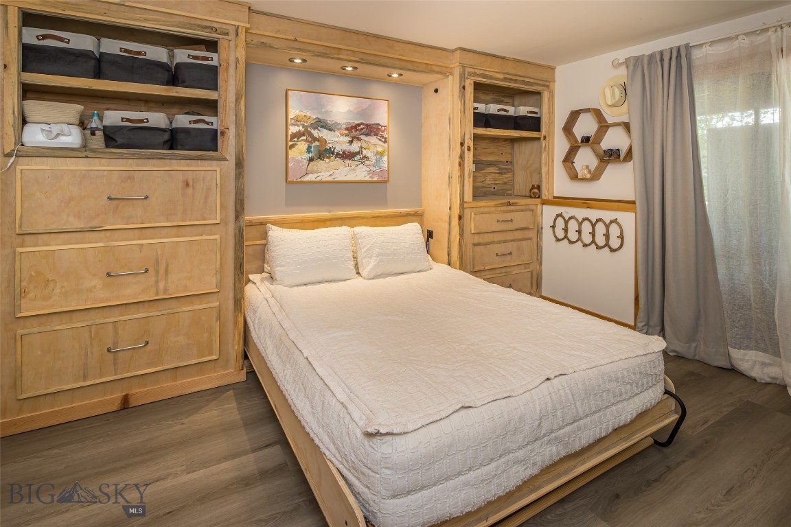 2265 Little Coyote Road