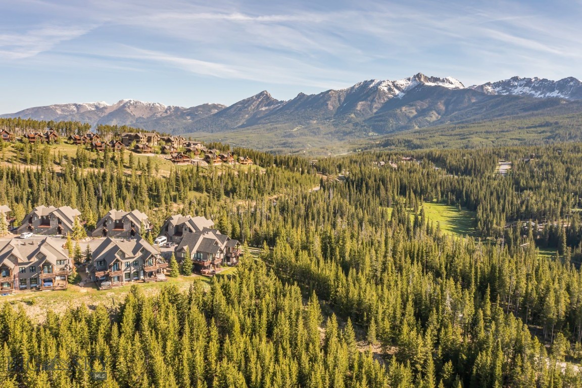 12 Lower Saddle Ridge Road R2