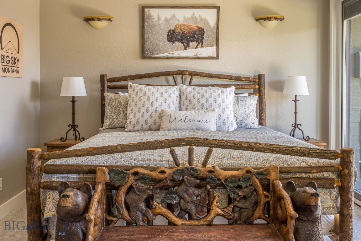 12 Lower Saddle Ridge Road R2