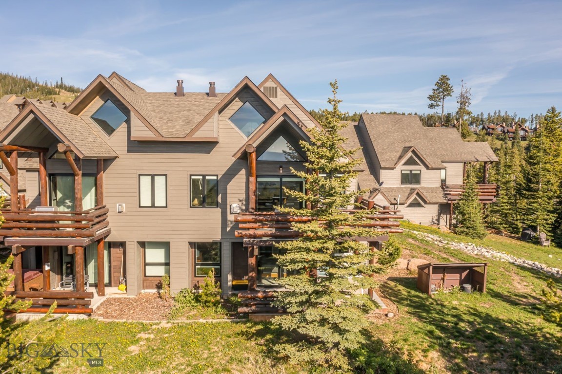 12 Lower Saddle Ridge Road R2