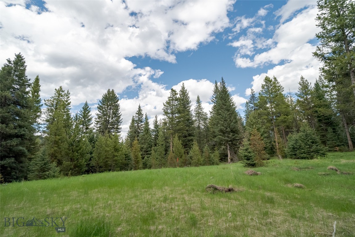 Lot 28 Colters Run Loop