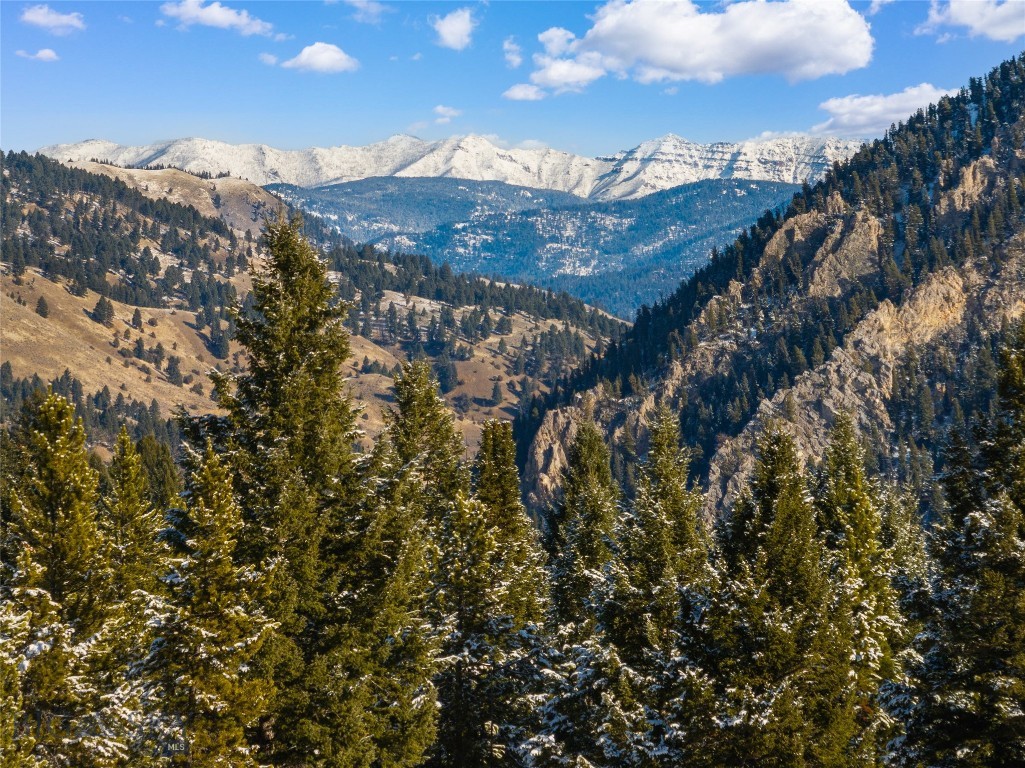 Lot 28 Colters Run Loop