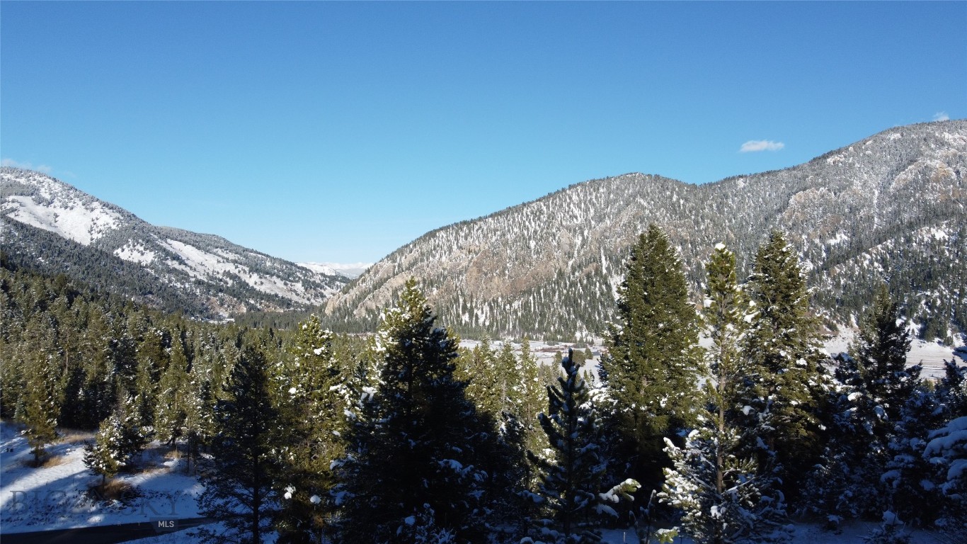 Lot 28 Colters Run Loop