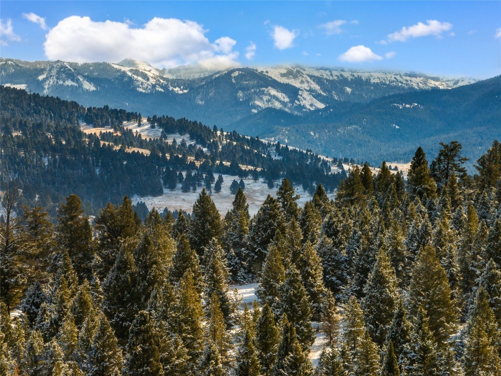 Lot 28 Colters Run Loop