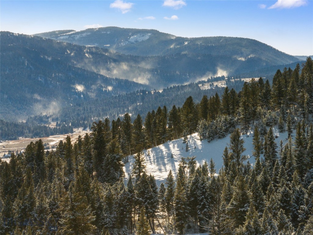 Lot 28 Colters Run Loop