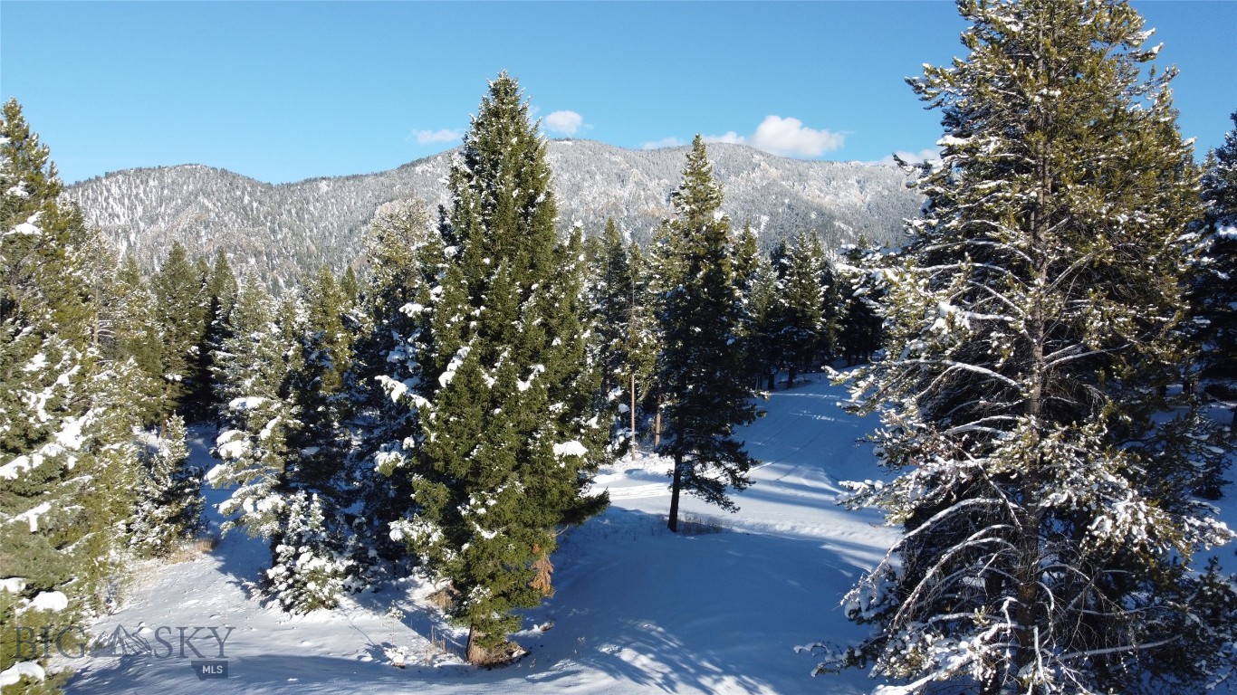 Lot 28 Colters Run Loop