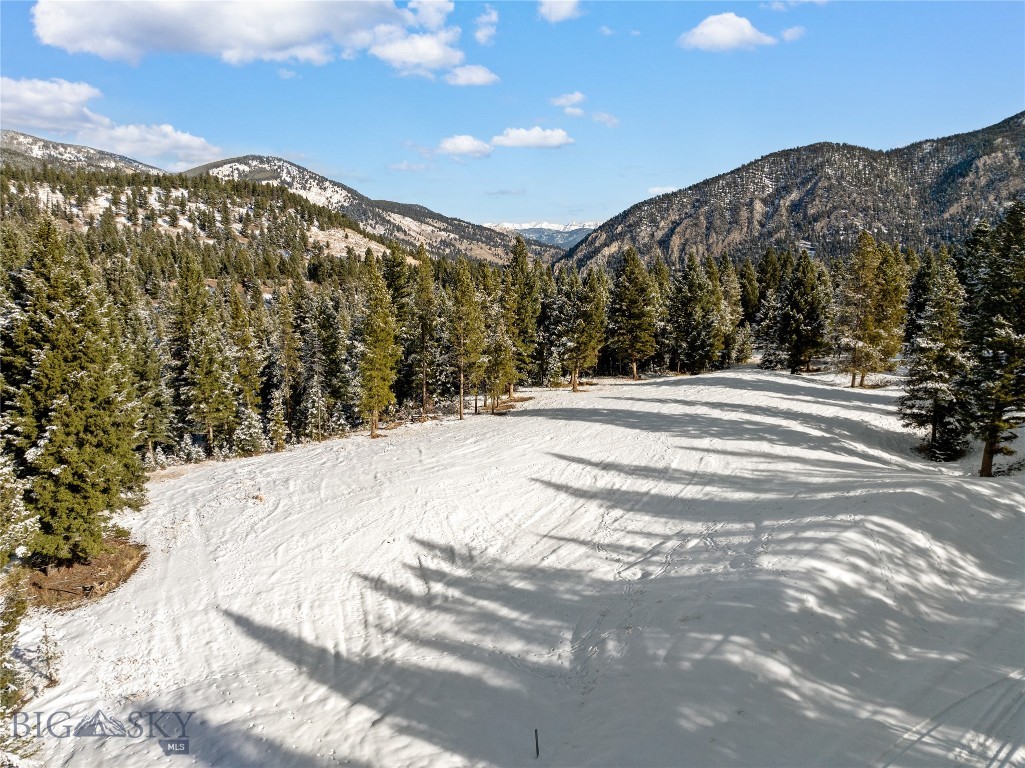 Lot 28 Colters Run Loop