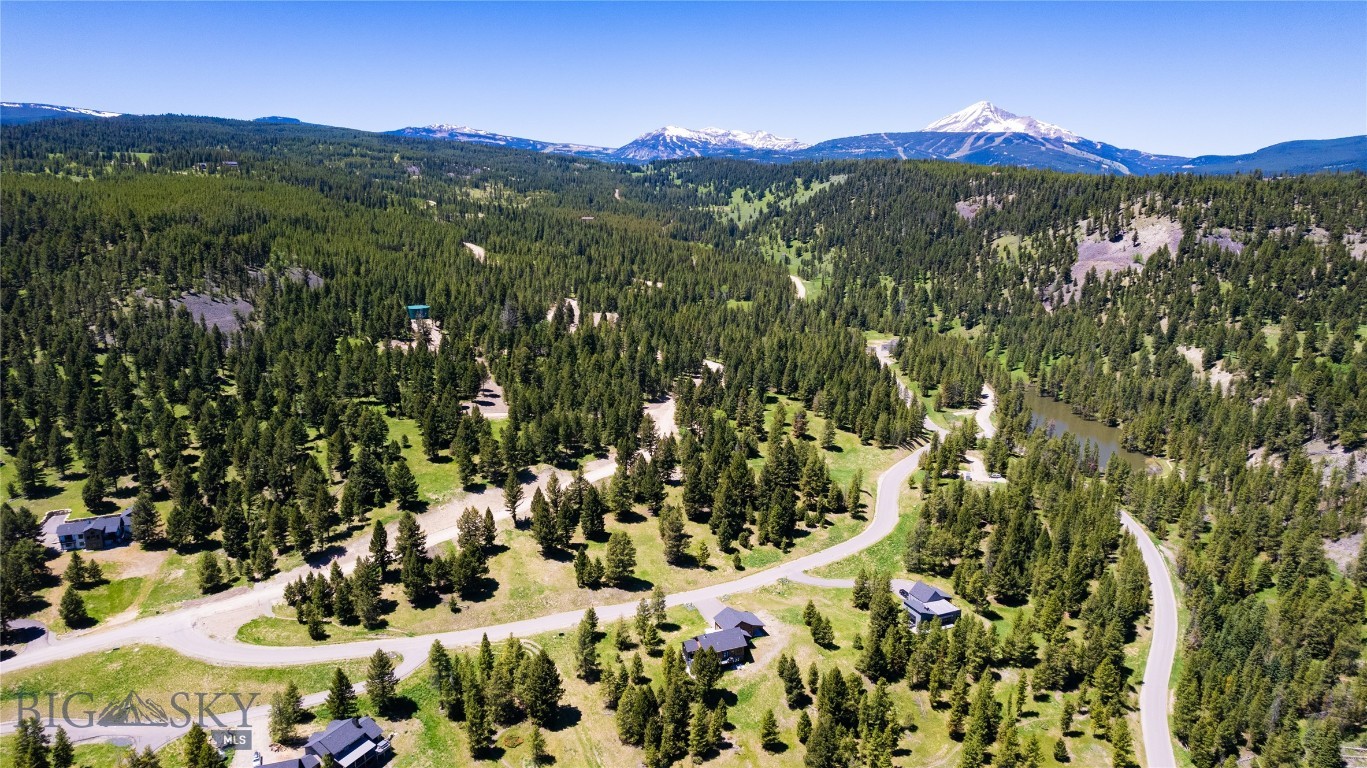 Lot 28 Colters Run Loop