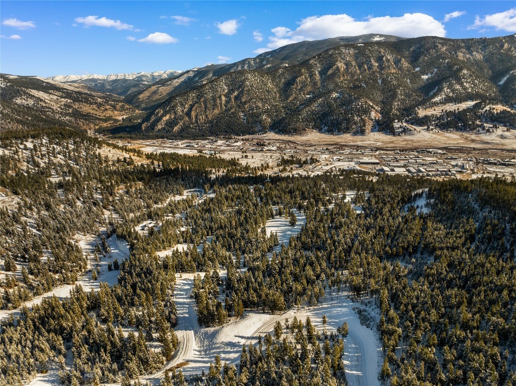 Lot 28 Colters Run Loop