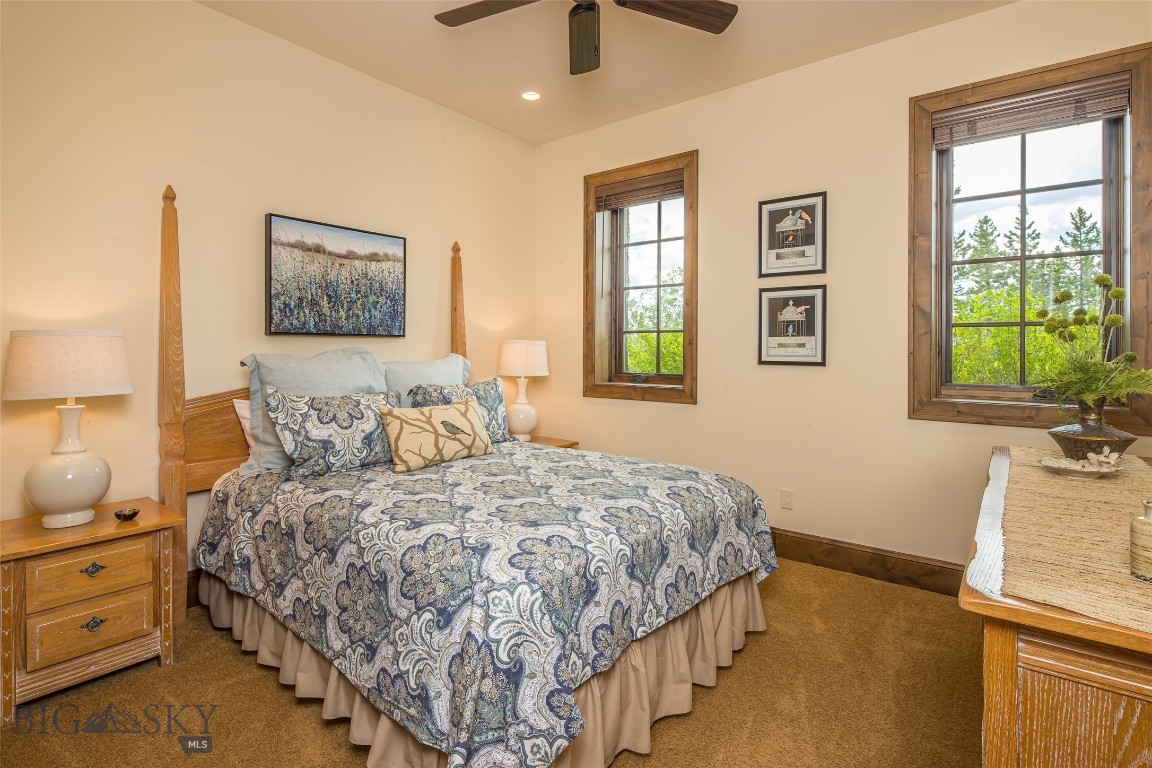 730 Eagle View Trail