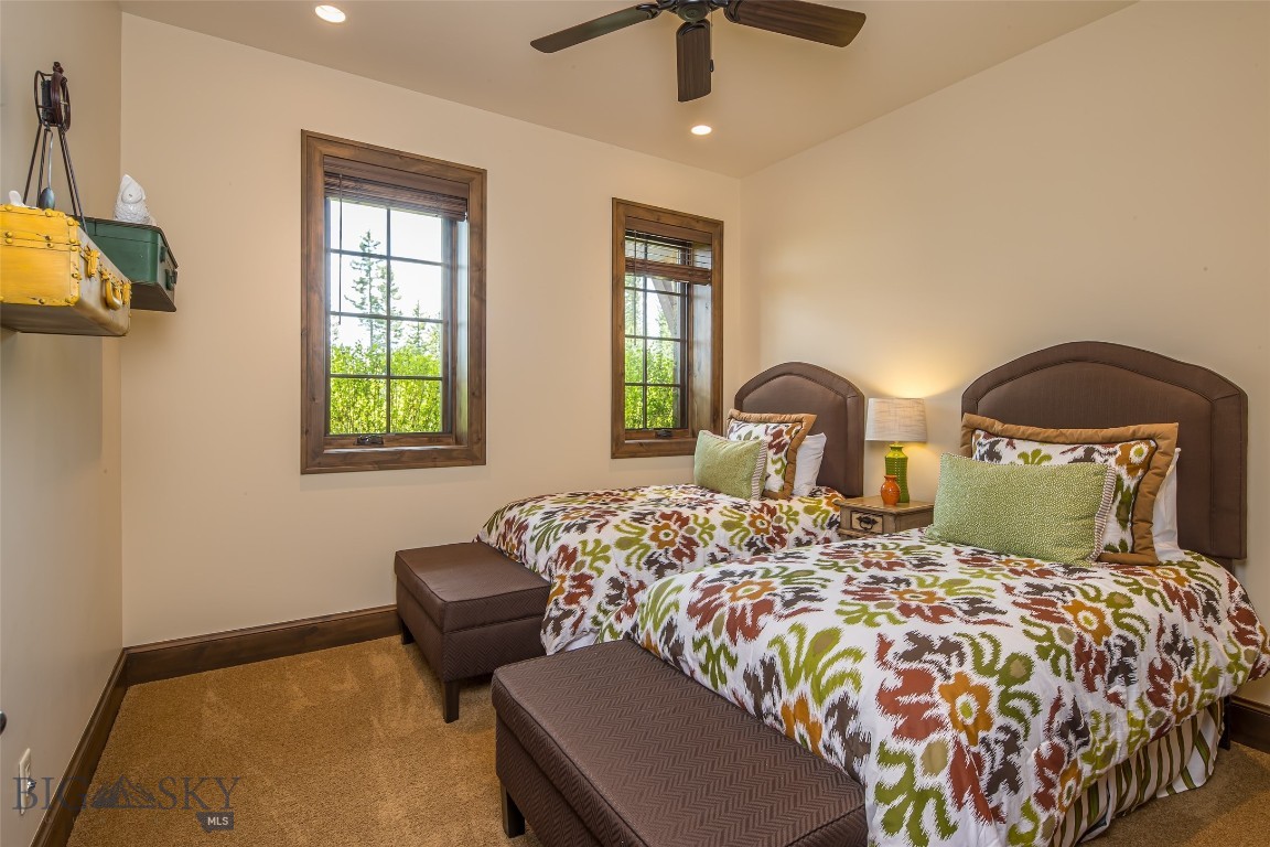 730 Eagle View Trail