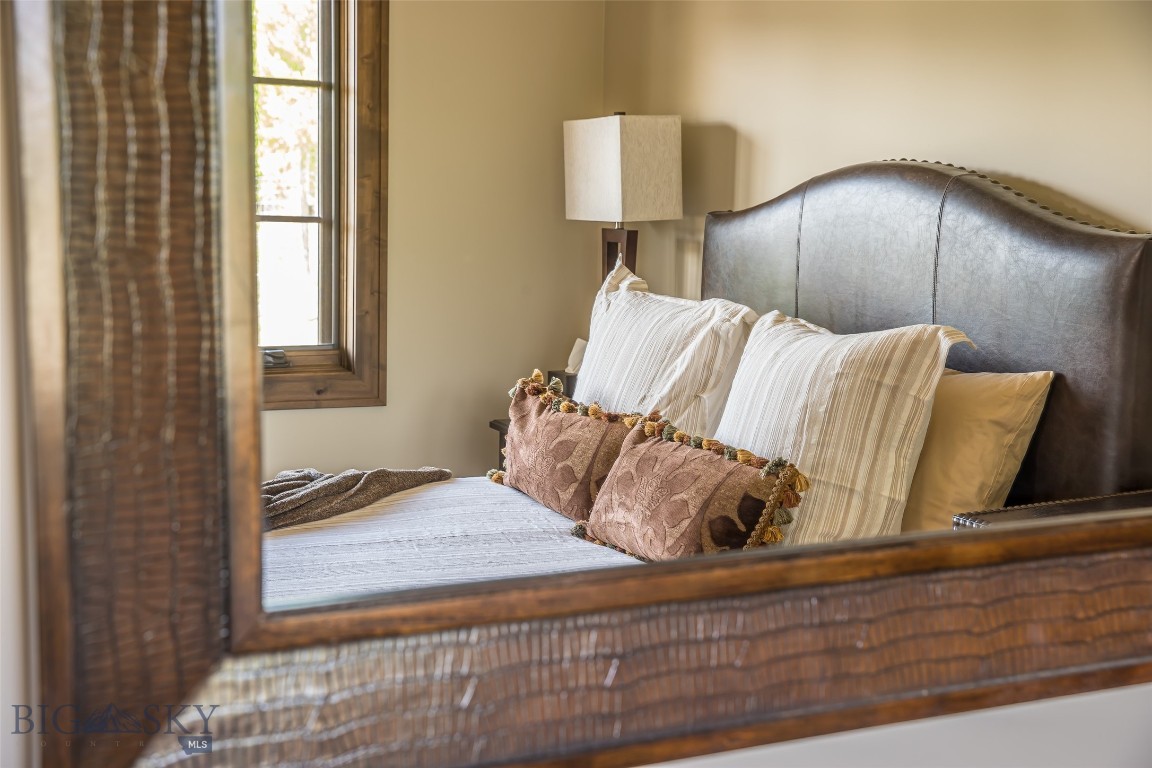 730 Eagle View Trail