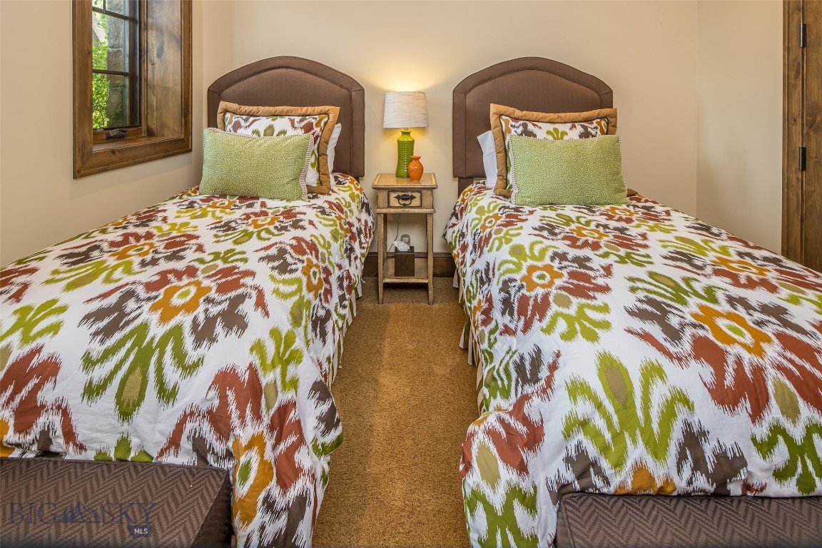 730 Eagle View Trail