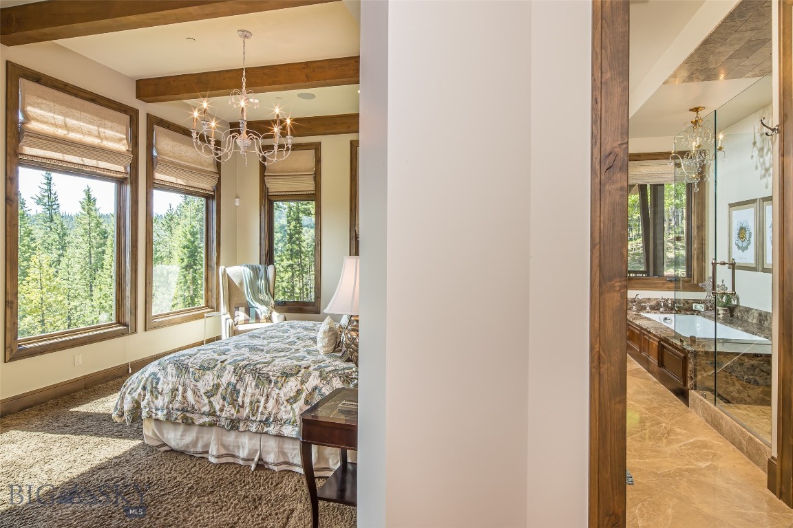 730 Eagle View Trail