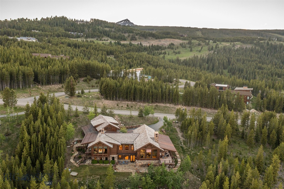 730 Eagle View Trail