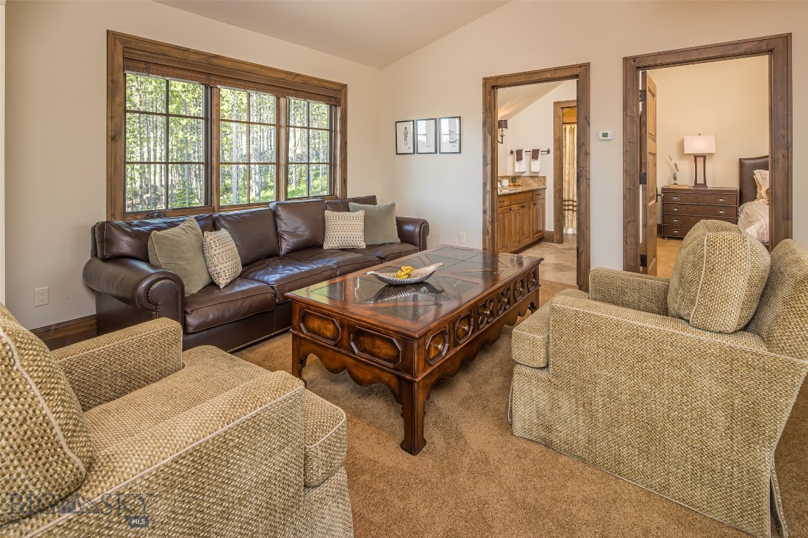 730 Eagle View Trail