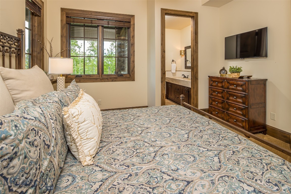 730 Eagle View Trail