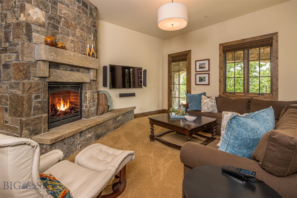 730 Eagle View Trail