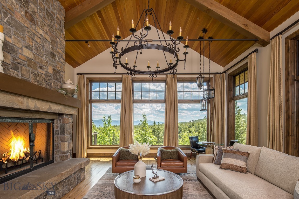 730 Eagle View Trail