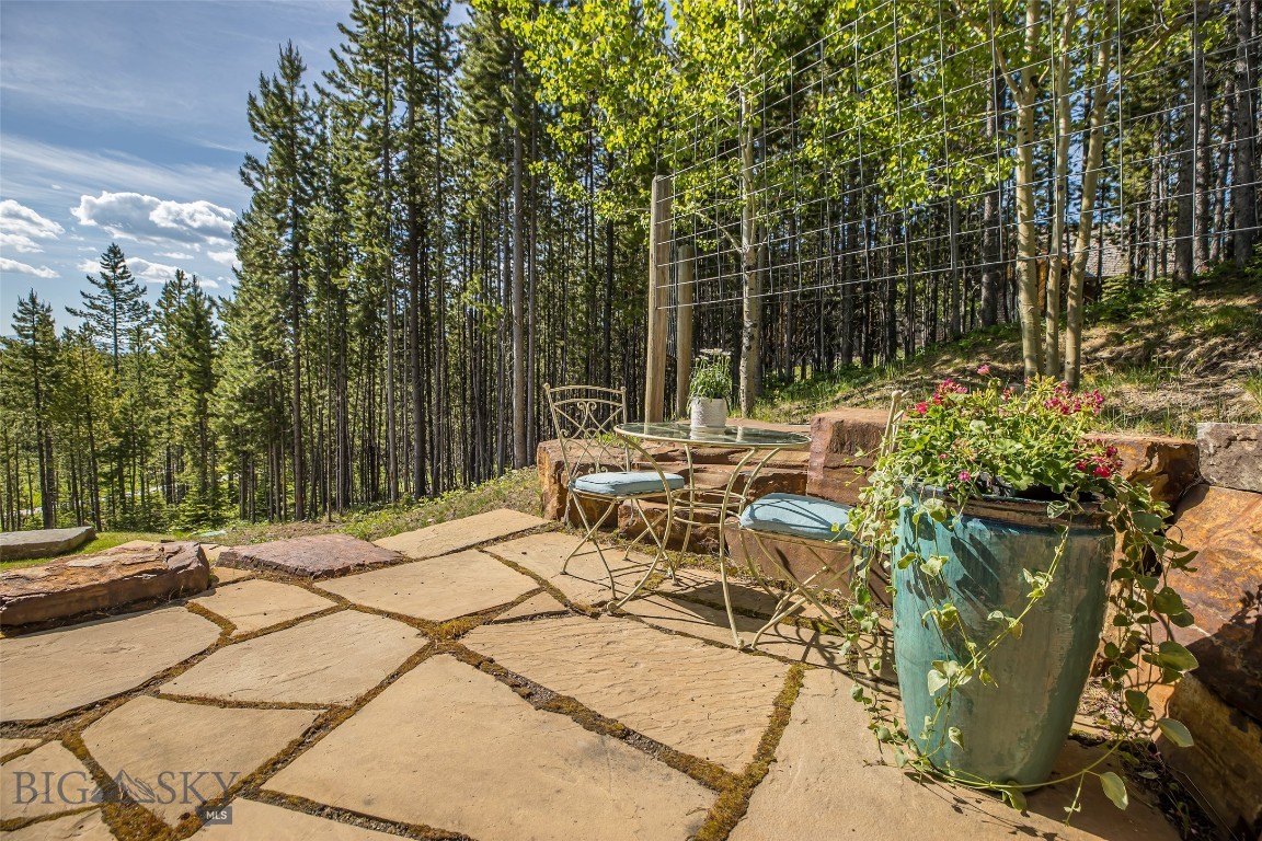 730 Eagle View Trail