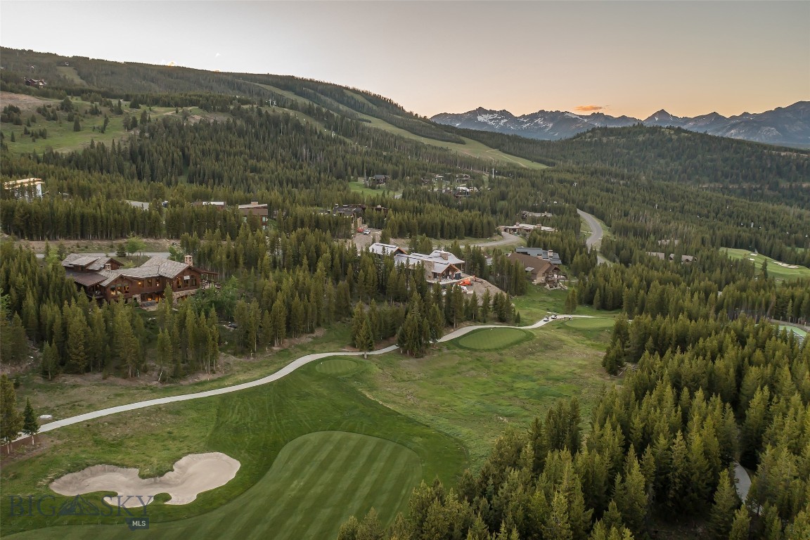 730 Eagle View Trail