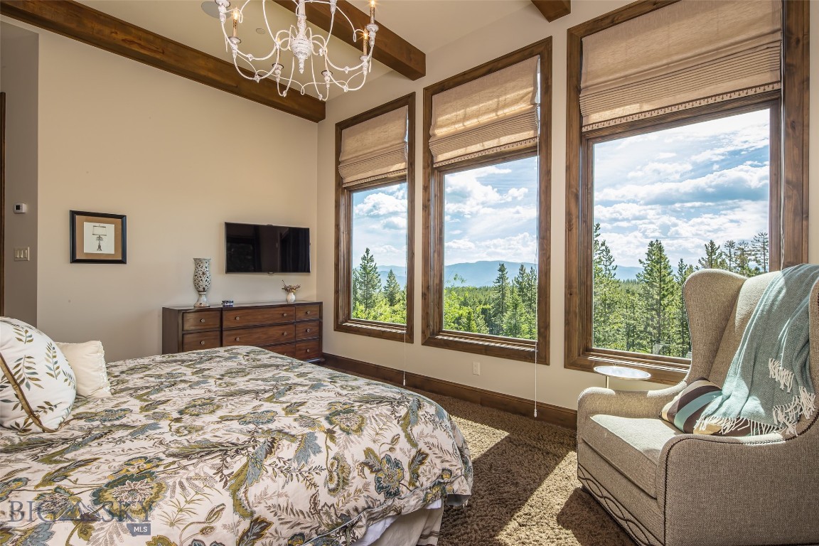 730 Eagle View Trail