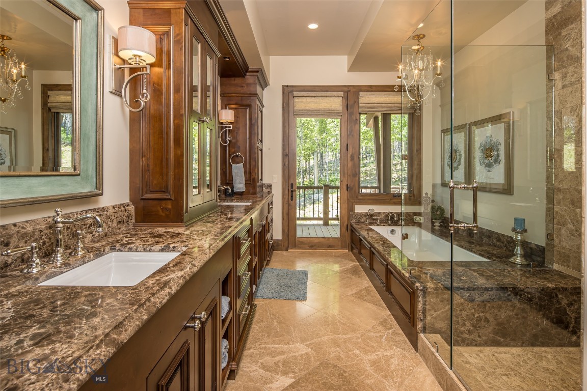 730 Eagle View Trail