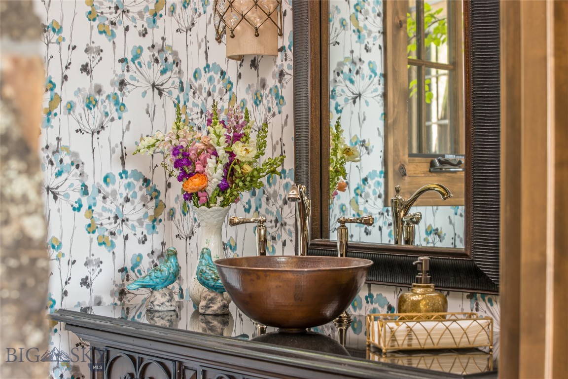 730 Eagle View Trail