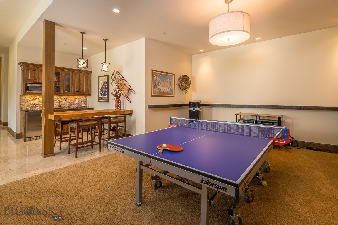 730 Eagle View Trail